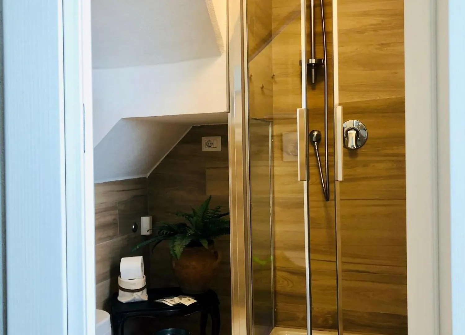 La Bloo Di Vernazza - Sea View - Ac&Wifi - Vernazzarentals Prázdninový dům
