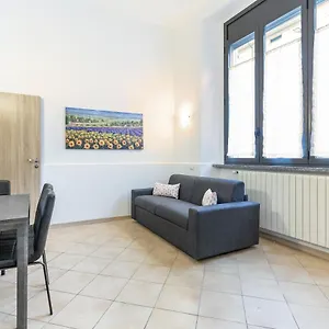 alessias-flat-torretta.italymilanhotels.net/
