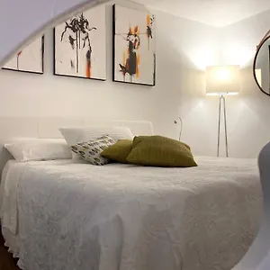 La Di - Art - Ac&wifi - Vernazzarentals Holiday home