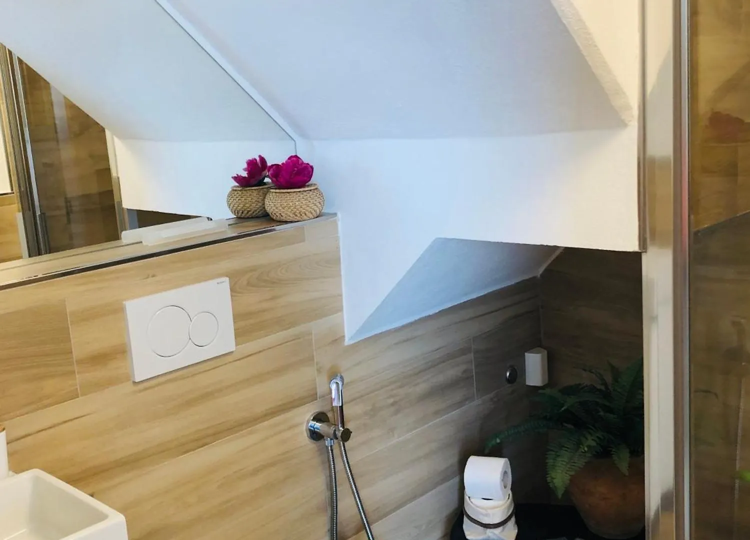 La Bloo Di Vernazza - Sea View - Ac&Wifi - Vernazzarentals Holiday home