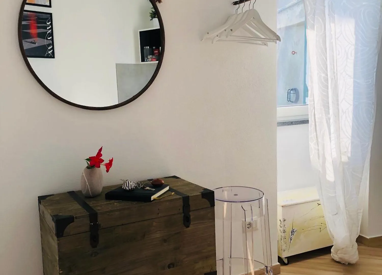 La Bloo Di Vernazza - Sea View - Ac&Wifi - Vernazzarentals