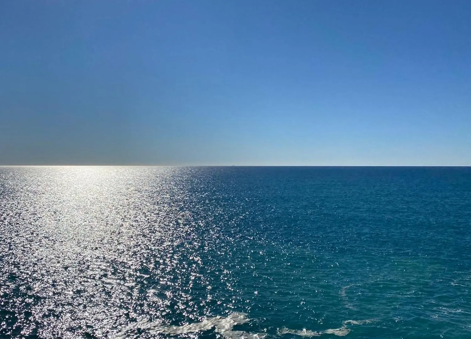 La Bloo Di Vernazza - Sea View - Ac&Wifi - Vernazzarentals